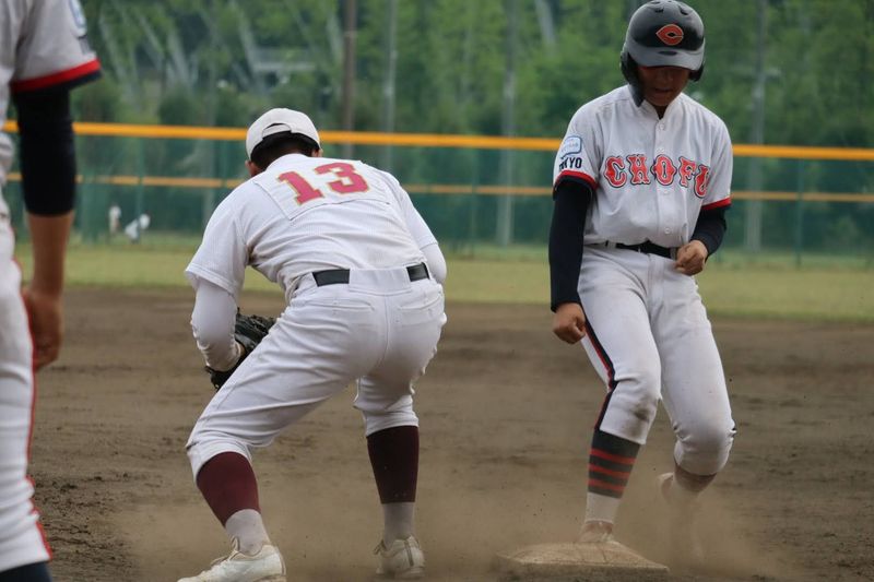 写真17