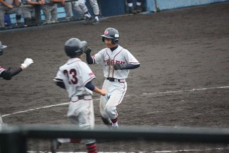 写真34