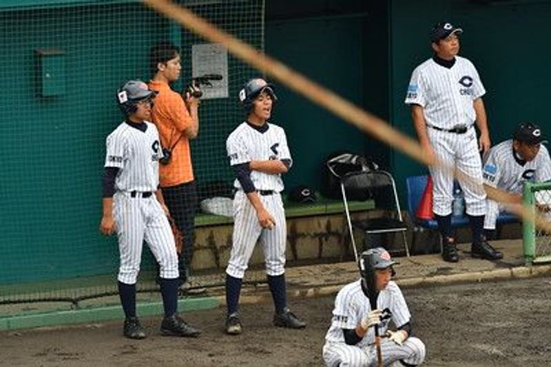 写真55