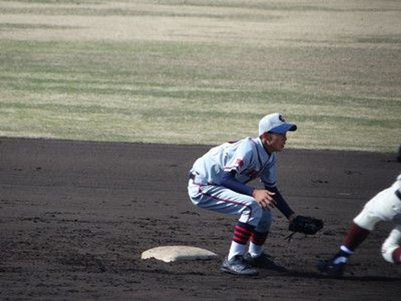 写真9