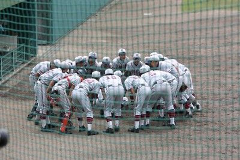 写真13