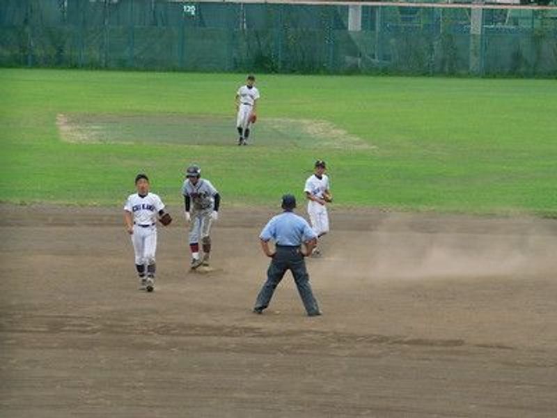 写真14