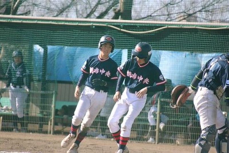 写真24
