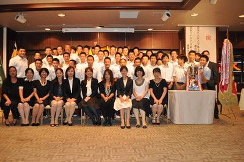写真14