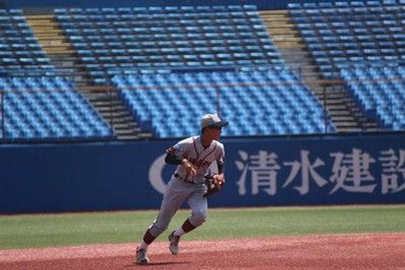 写真8