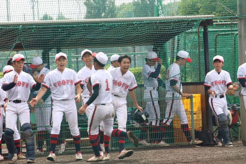 写真16