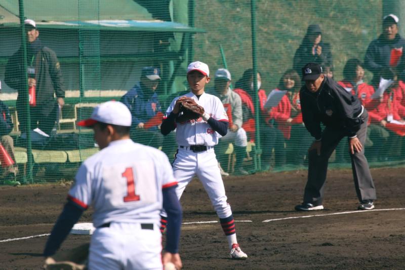写真11
