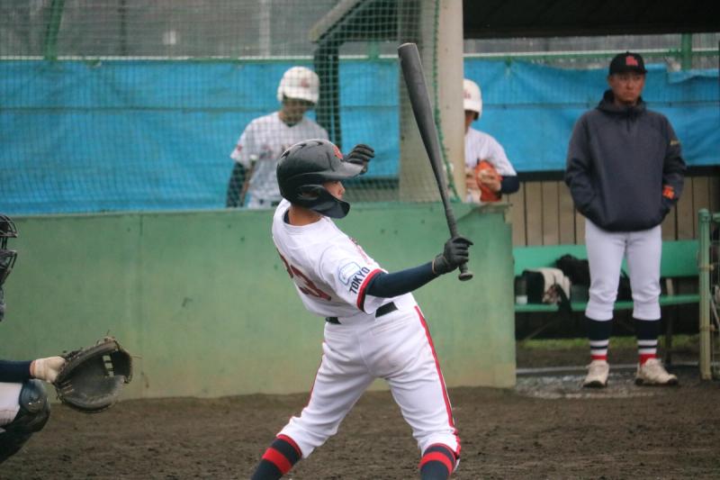 写真8