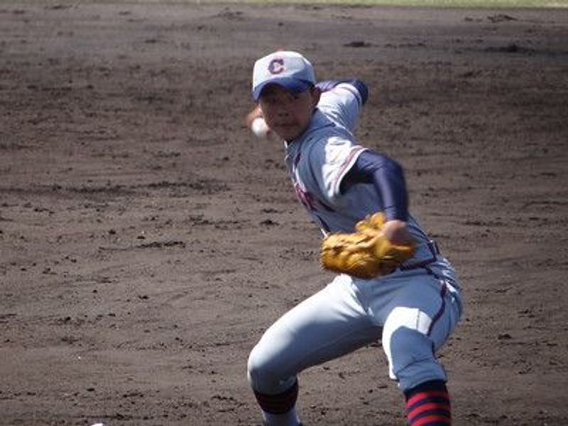 写真8