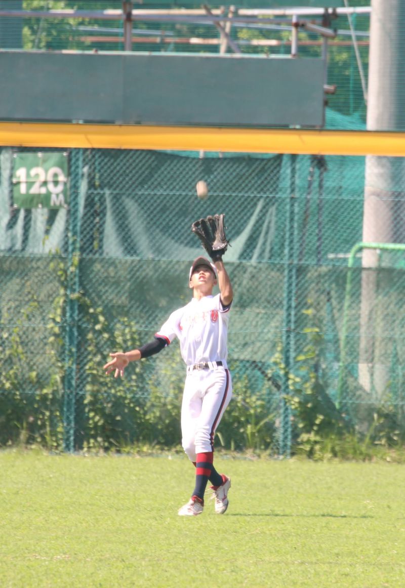 写真12