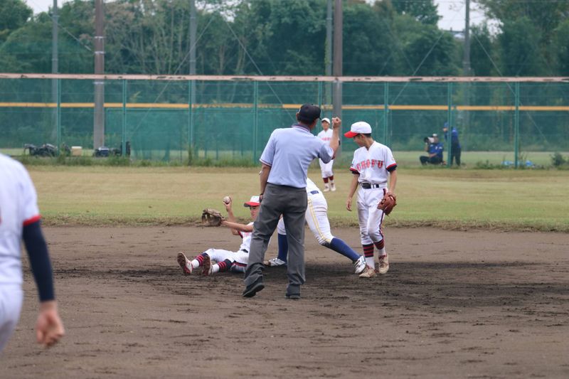 写真13