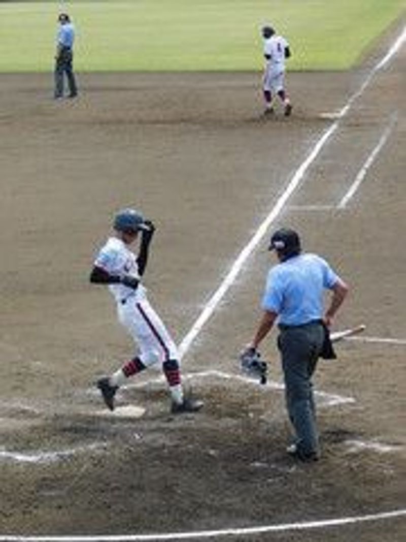 写真19