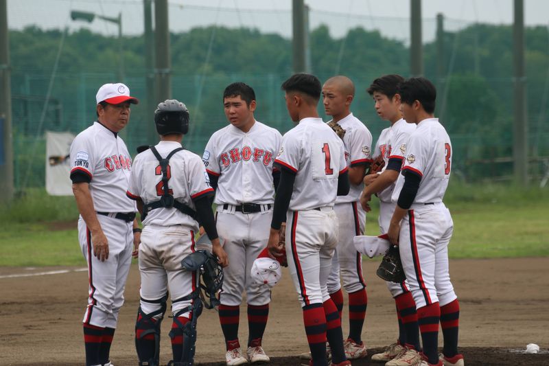 写真7