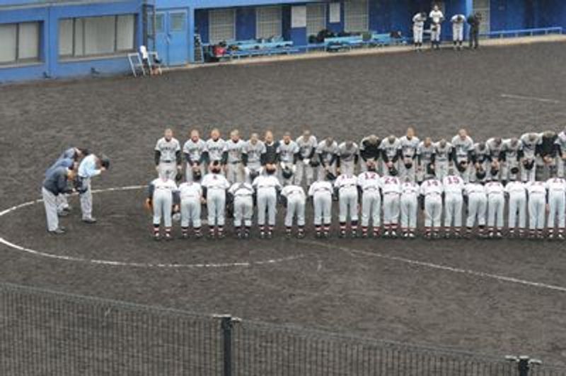 写真23