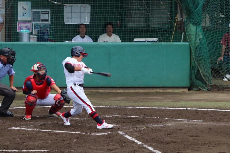 写真8