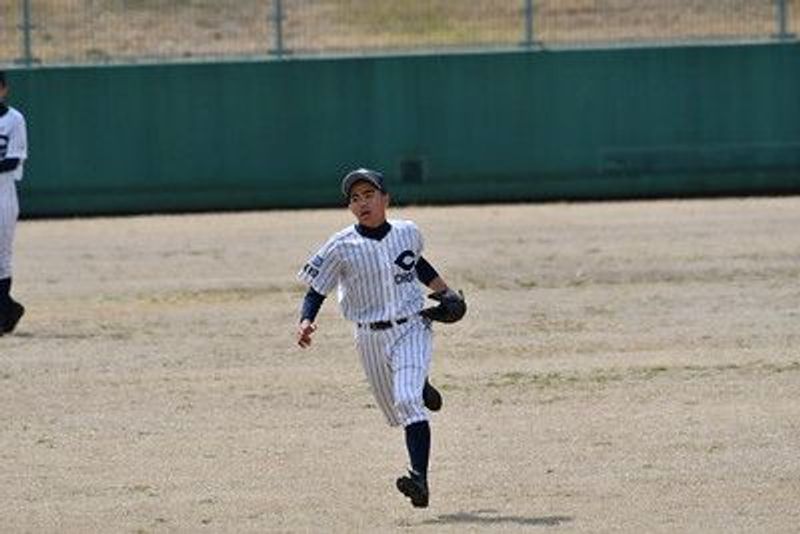 写真32