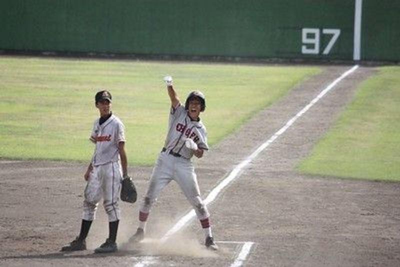 写真28