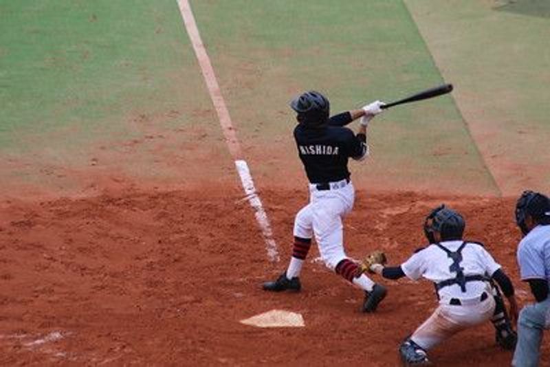 写真8
