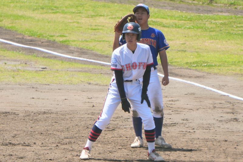 写真24