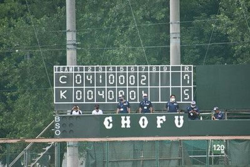 写真11