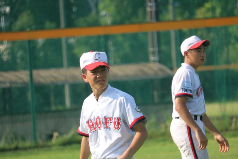 写真9
