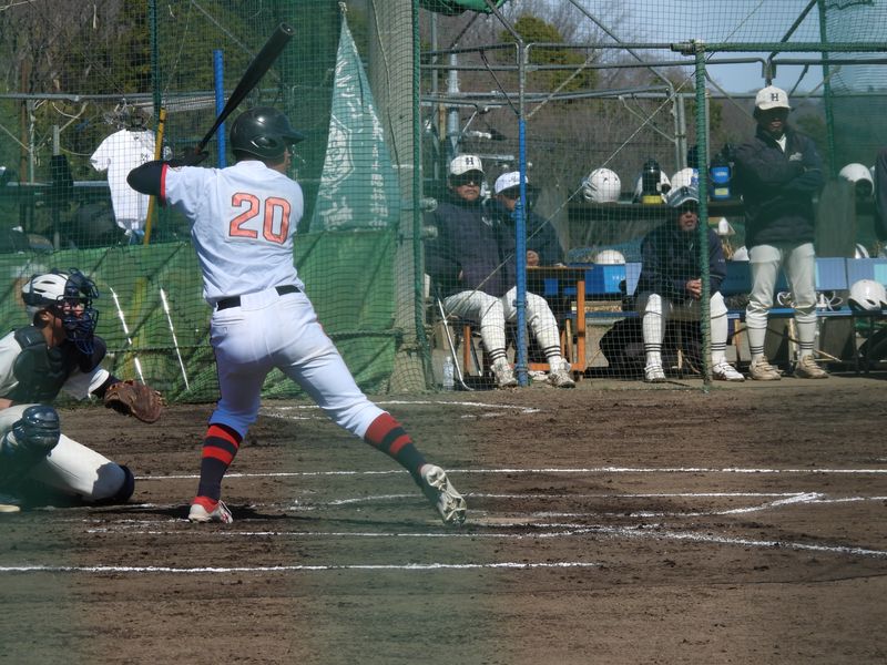 写真5