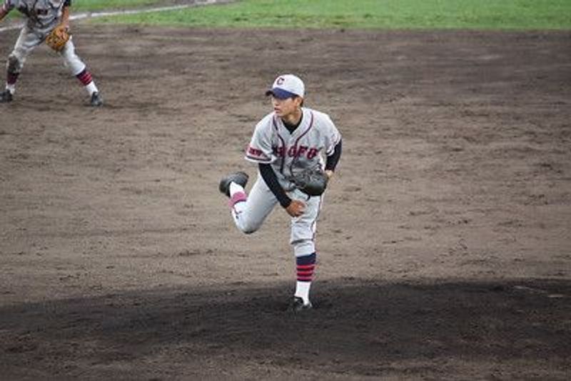 写真42
