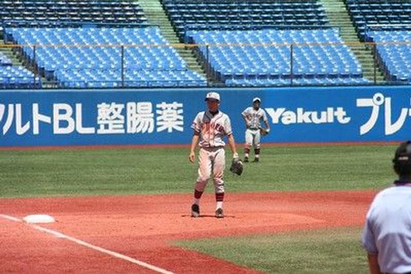写真81
