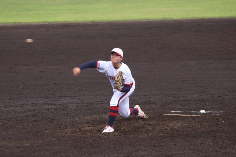 写真23
