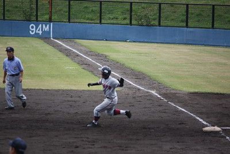 写真19
