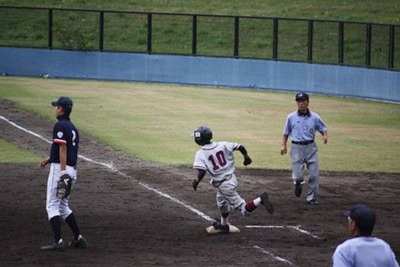写真45