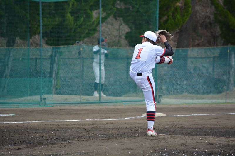 写真8