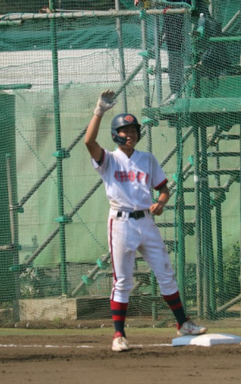 写真5