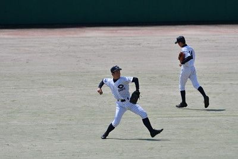 写真37