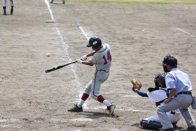 写真21