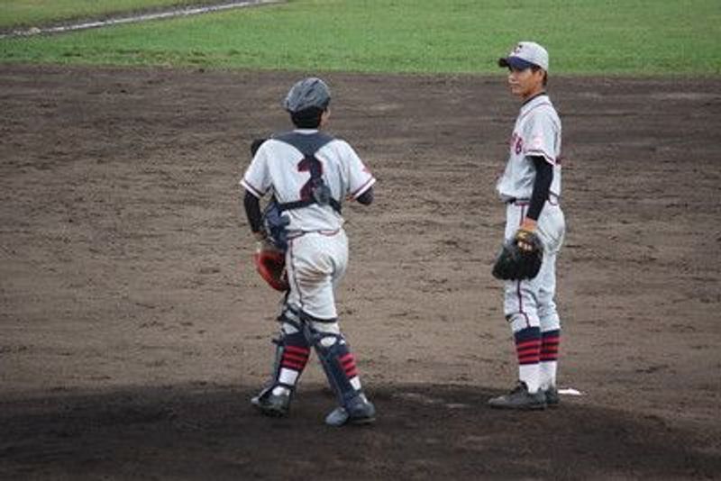 写真39
