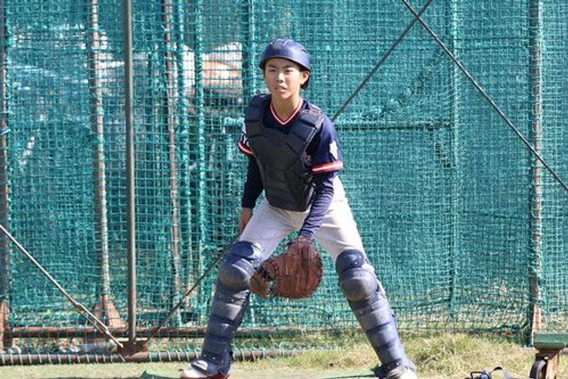写真1