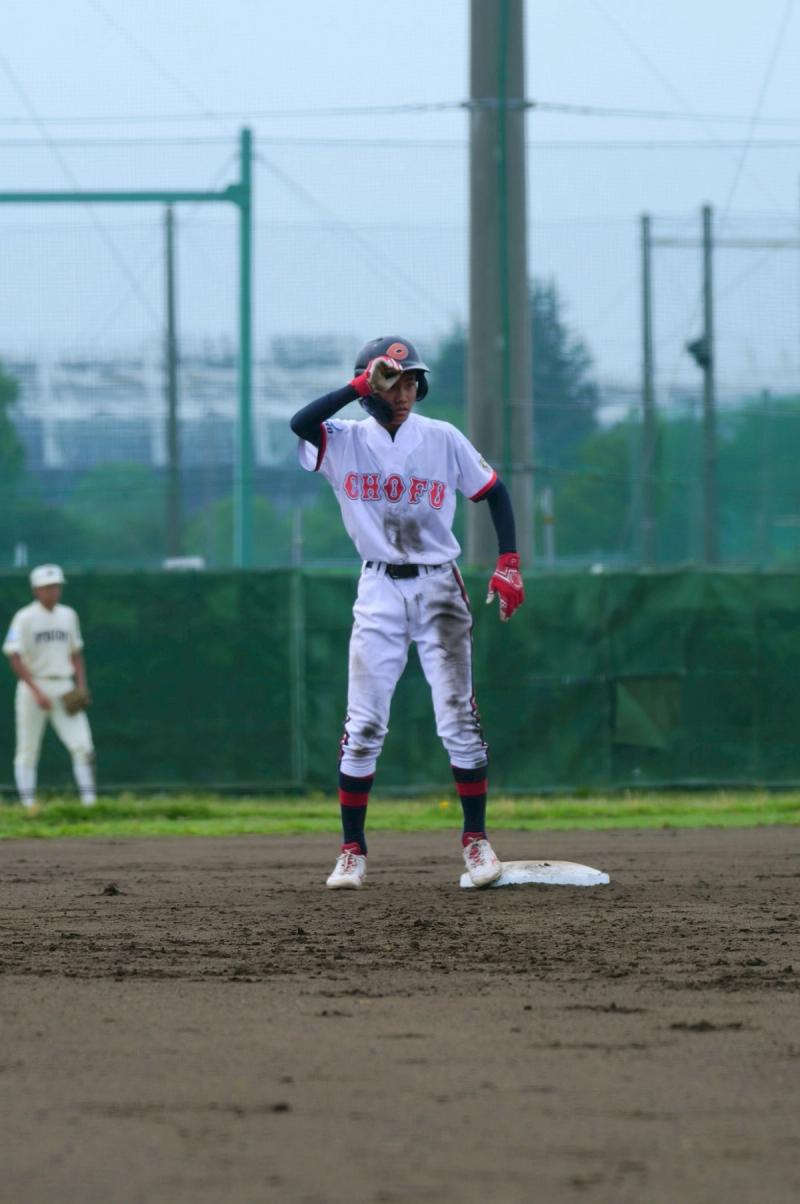 写真12
