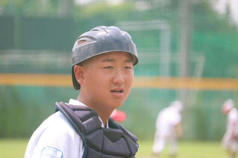 写真5