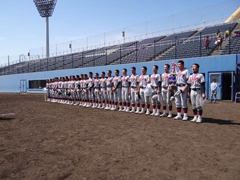 写真17