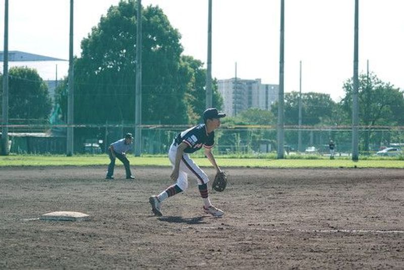 写真15
