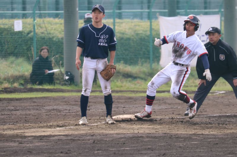 写真17