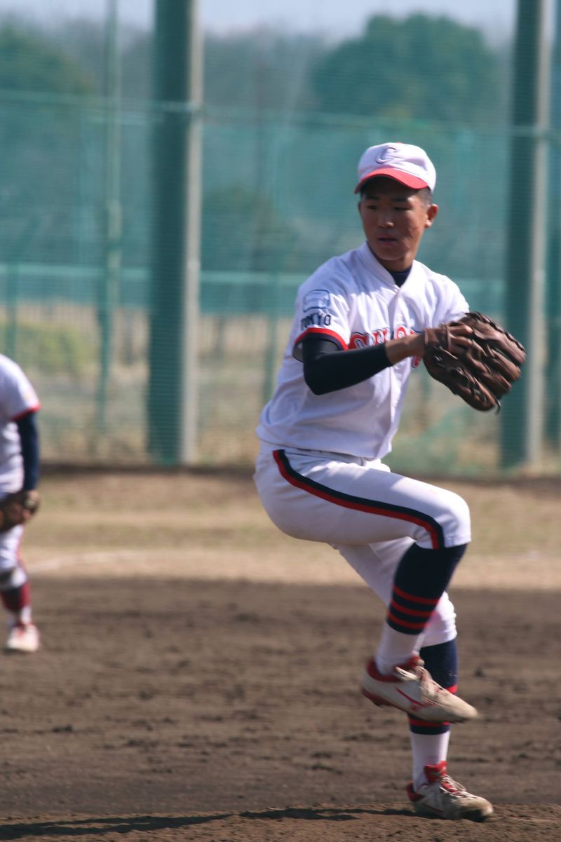 写真16