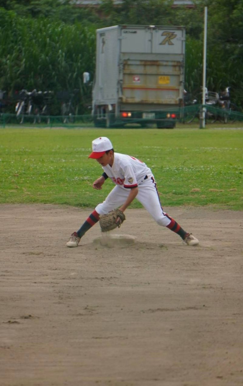 写真4