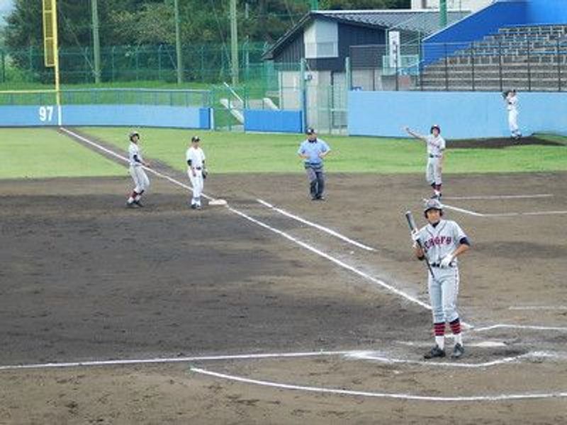 写真38