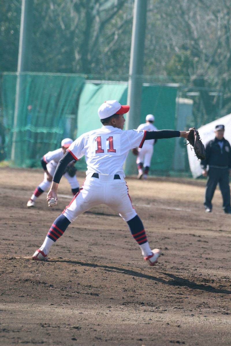 写真19