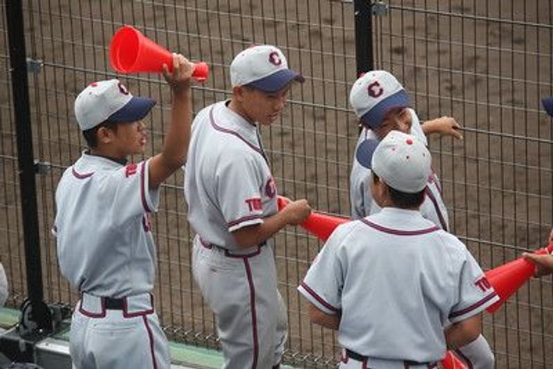 写真13