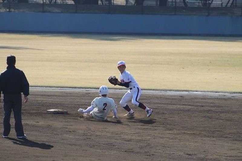 写真12