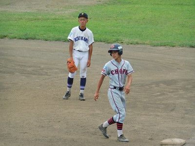 写真44