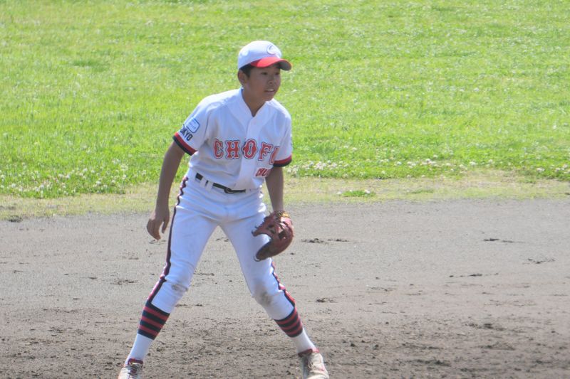 写真18